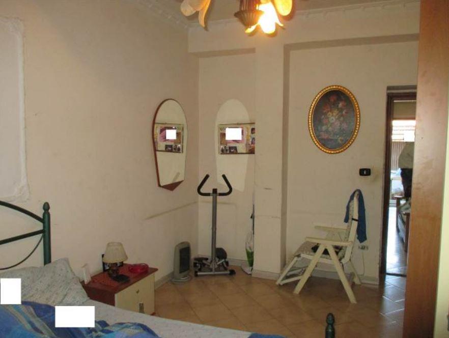immobile APPARTAMENTO CON ACCESSORI ALL'ASTA IN VIA DEL MARE, POZZUOLI (NA) - 4