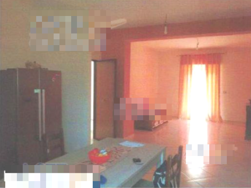 immobile APPARTAMENTO CON GIARDINO ALL'ASTA IN VIA SAN GIACOMO, ACI CATENA (CT) - 1