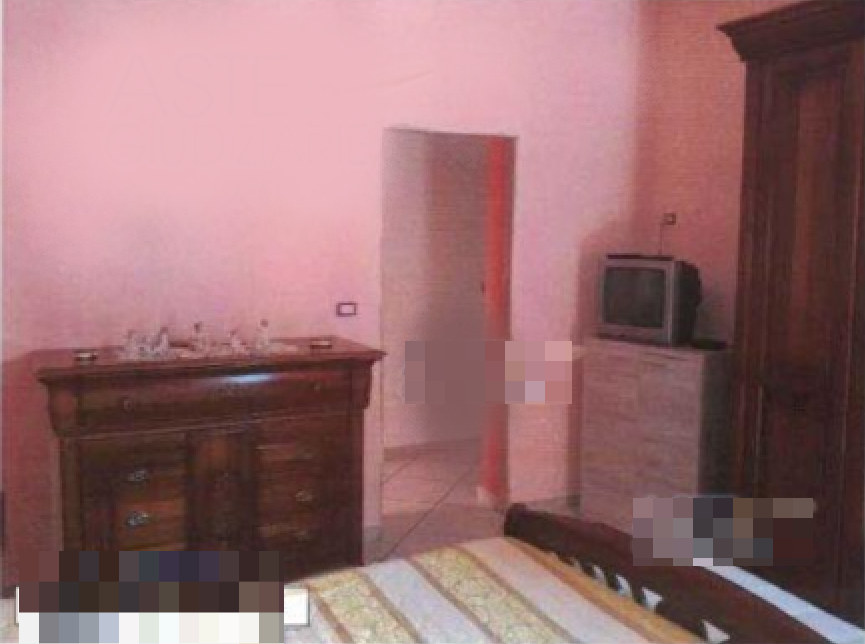 immobile APPARTAMENTO CON GIARDINO ALL'ASTA IN VIA SAN GIACOMO, ACI CATENA (CT) - 4