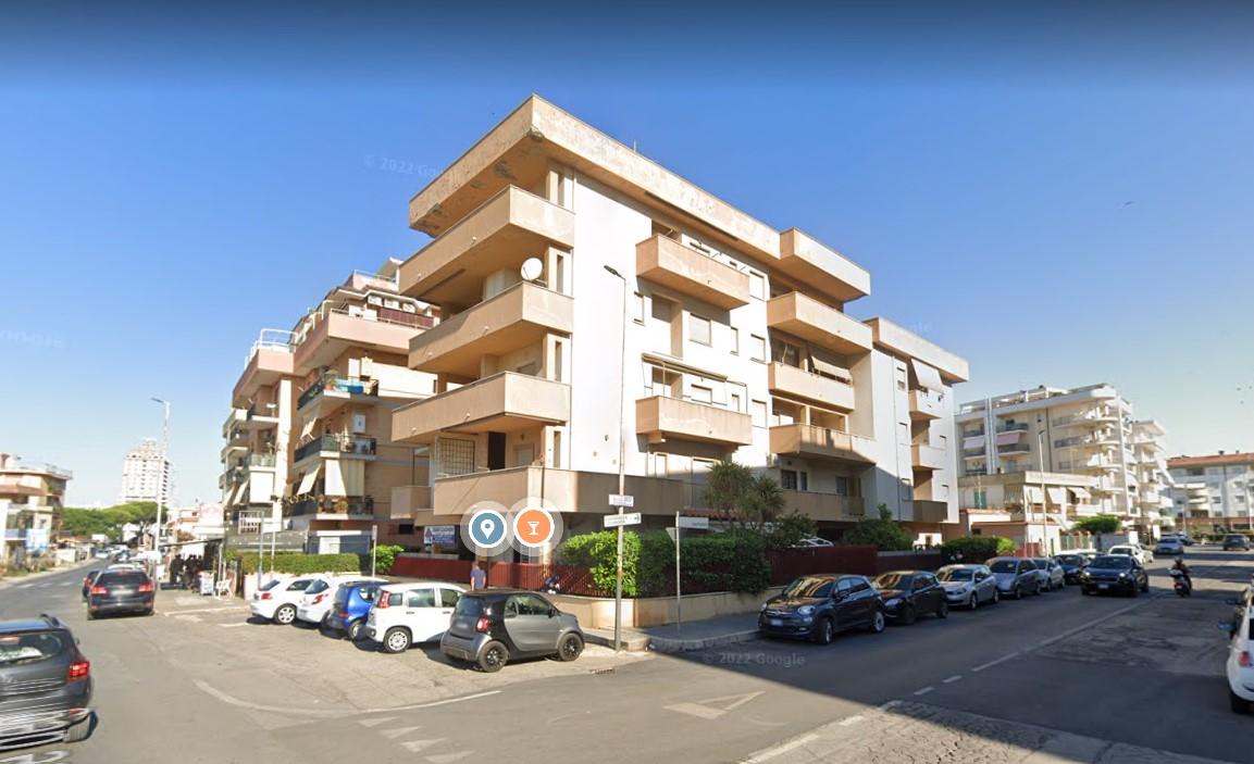 immobile SEI CANTINE ALL'ASTA IN VIA BACHELET, NETTUNO (RM) - 5