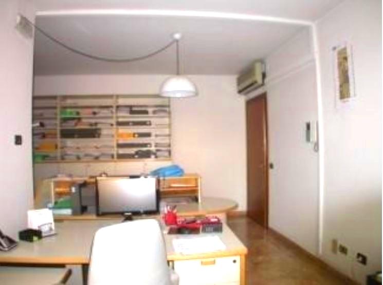 immobile UFFICIO CON BOX ALL'ASTA IN VIA KENNEDY, ARZIGNANO (VI) - 3