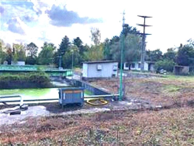 immobile COMPENDIO PRODUTTIVO DA RISTRUTTURARE ALL'ASTA IN VIA GROANE, CESANO MADERNO (MB) - 2