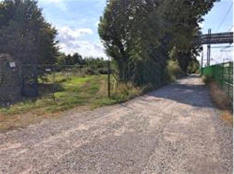 immobile COMPENDIO PRODUTTIVO DA RISTRUTTURARE ALL'ASTA IN VIA GROANE, CESANO MADERNO (MB) - 4