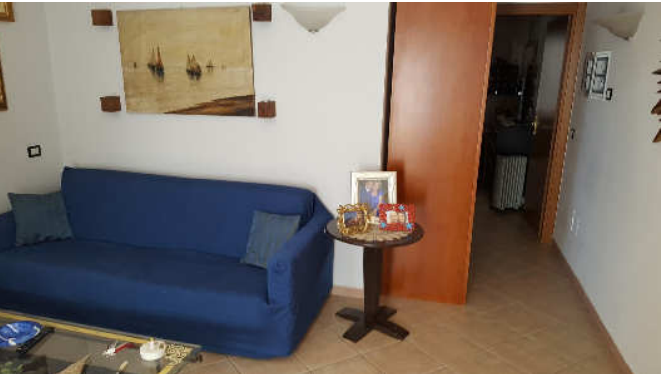 immobile STRUTTURA RICETTIVA MULTIACCESSORIATA ALL'ASTA IN VIA GIACOMO LEOPARDI, NICOLOSI (CT) - 2