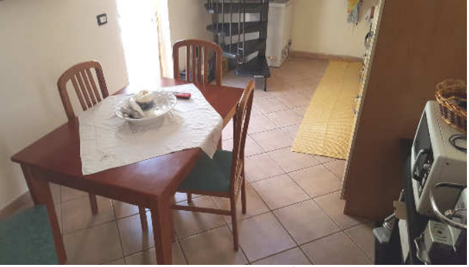 immobile STRUTTURA RICETTIVA MULTIACCESSORIATA ALL'ASTA IN VIA GIACOMO LEOPARDI, NICOLOSI (CT) - 5