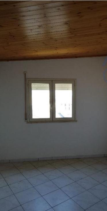 immobile PALAZZINA ALL'ASTA IN VICOLO LONGO II, PARTINICO (PA) - 1