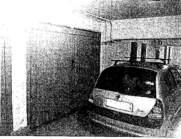 immobile TRILOCALE CON BOX E TERRAZZO ALL'ASTA IN PIAZZA PIER PAOLO PASOLINI, CORCIANO (PG) - 5