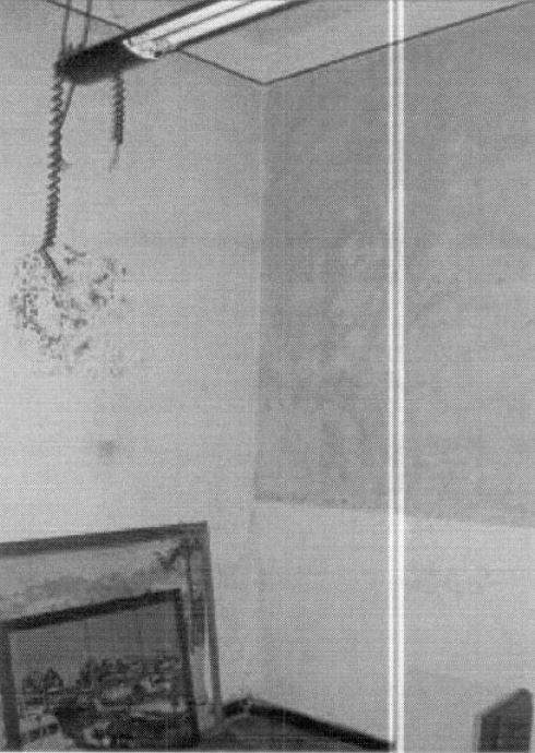immobile APPARTAMENTO CON ACCESSORI ALL'ASTA IN VIA BARACCA, LIMBIATE (MB) - 3