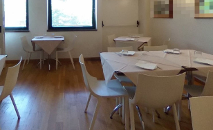 immobile ALBERGO CON PARGHEGGIO ALL'ASTA IN VIA MONTECAROTTESE A MAIOLATI SPONTINI (AN) - 4