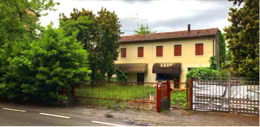 immobile APPARTAMENTO CON ACCESSORI ALL'ASTA IN VIA G. GARIBALDI, SANTA LUCIA DI PIAVE (TV) - 1