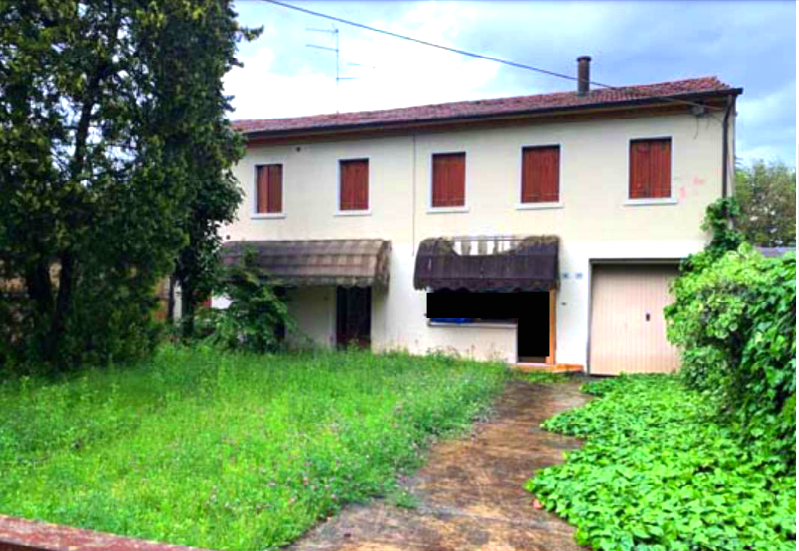 immobile APPARTAMENTO CON ACCESSORI ALL'ASTA IN VIA G. GARIBALDI, SANTA LUCIA DI PIAVE (TV) - 2