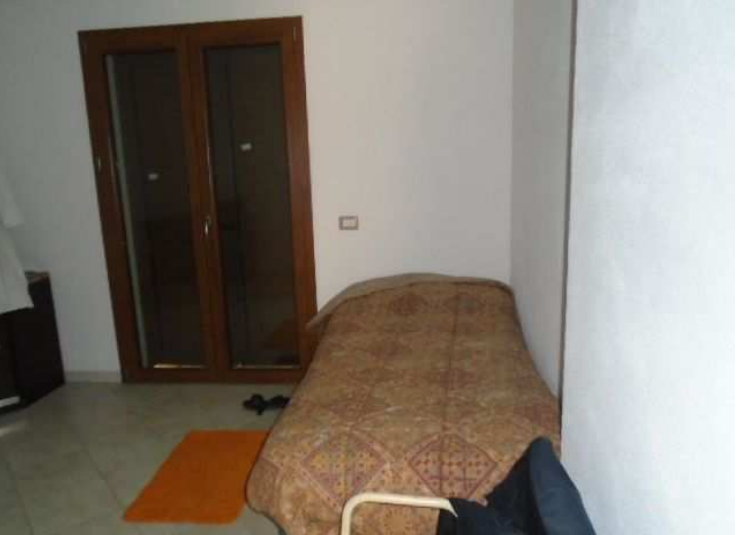 immobile AMPIO BILOCALE CON ACCESSORI ALL'ASTA IN VIA SANT'ANNA, OLBIA (SS) - 3