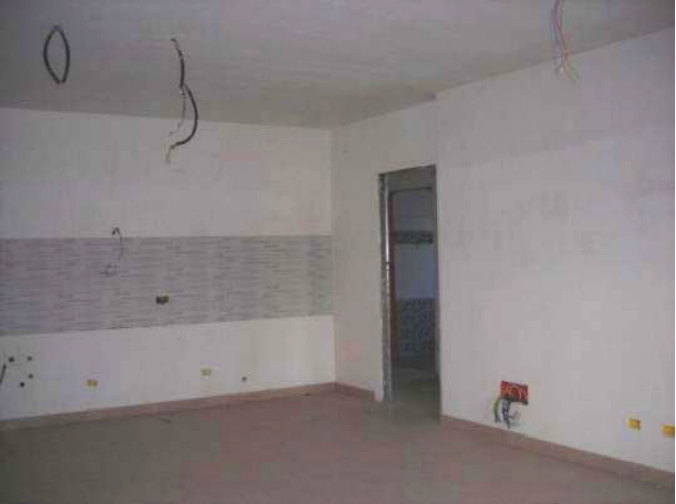 immobile COMPENDIO RESIDENZIALE DA ULTIMARE ALL'ASTA IN VIA CÀ NOVA, REDAVALLE (PV) - 2