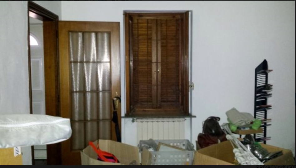immobile ABTAZIONE INDIPENDENTE CON ACCESSORI ALL'ASTA IN VIA COLOMBINA, MALEO (LO) - 3