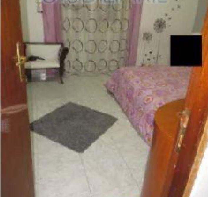 immobile TRILOCALE CON ACCESSORI IN VENDITA ALL'ASTA IN VIA DEI MULINI, MISTERBIANCO (CT) - 3