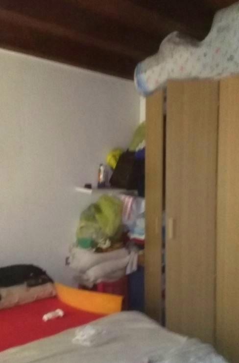 immobile TRILOCALE CON ACCESSORI ALL'ASTA IN VIA SAN FAUSTINO, BRESCIA (BS) - 2