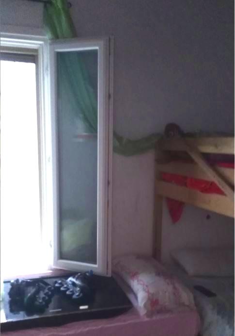immobile TRILOCALE CON ACCESSORI ALL'ASTA IN VIA SAN FAUSTINO, BRESCIA (BS) - 3