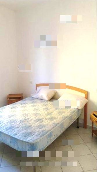 immobile BILOCALE CON CORTE ALL'ASTA IN VIA SALVATORE MOLINO, SANTA TERESA GALLURA (SS) - 4