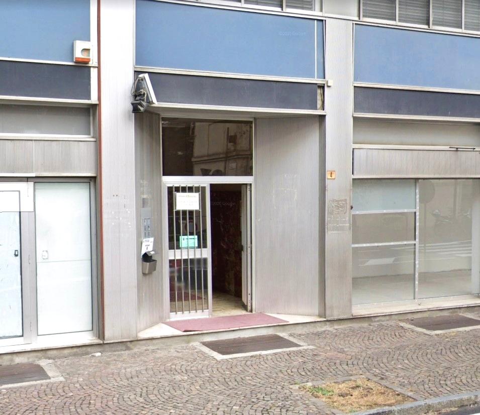 immobile QUADRILOCALE CON ACCESSORI ALL'ASTA IN VIA REPUBBLICA, VALENZA (AL) - 5