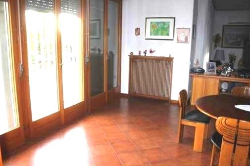 immobile CASA SINGOLA MULTIACCESSORIATO ALL'ASTA IN VIA ANDREA DRAGONI, FORLI' (FC) - 1