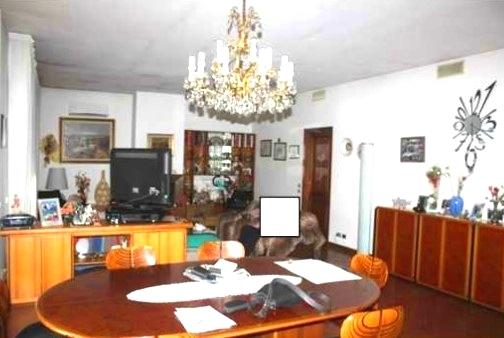 immobile CASA SINGOLA MULTIACCESSORIATO ALL'ASTA IN VIA ANDREA DRAGONI, FORLI' (FC) - 2
