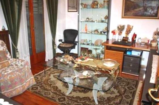 immobile CASA SINGOLA MULTIACCESSORIATO ALL'ASTA IN VIA ANDREA DRAGONI, FORLI' (FC) - 5