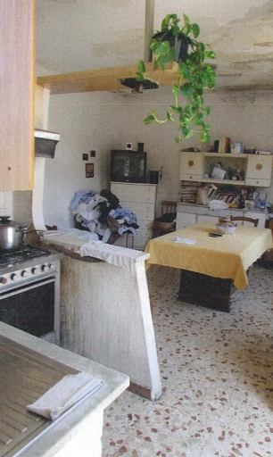 immobile MONOLOCALE ALL'ASTA CON TERRAZZO IN VIA OSPEDALE, LENTINI (SR) - 1