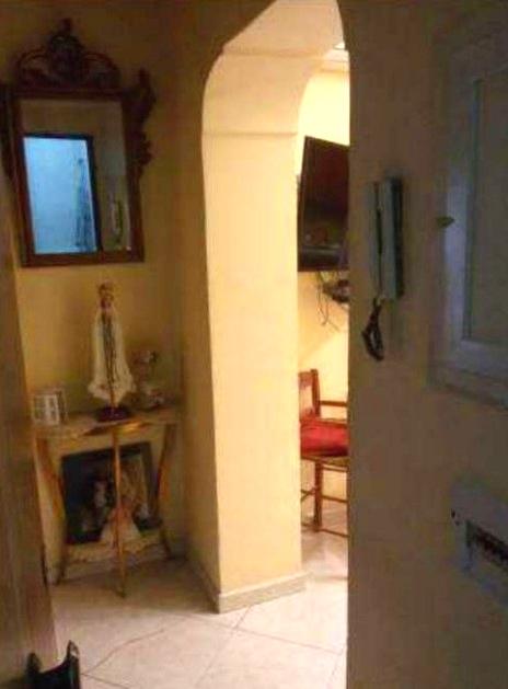 immobile APPARTAMENTO CON ACCESSORI ALL'ASTA IN VIA GIUDECCA, NAPOLI (NA) - 1