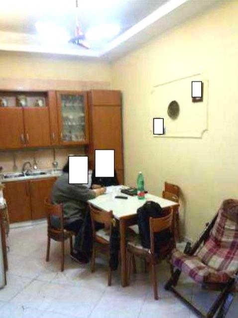 immobile APPARTAMENTO CON ACCESSORI ALL'ASTA IN VIA GIUDECCA, NAPOLI (NA) - 2