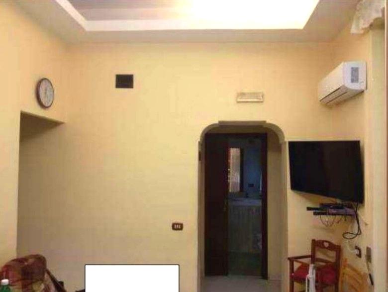 immobile APPARTAMENTO CON ACCESSORI ALL'ASTA IN VIA GIUDECCA, NAPOLI (NA) - 3