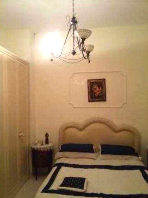 immobile APPARTAMENTO CON ACCESSORI ALL'ASTA IN VIA GIUDECCA, NAPOLI (NA) - 4