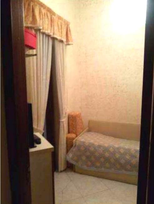 immobile APPARTAMENTO CON ACCESSORI ALL'ASTA IN VIA GIUDECCA, NAPOLI (NA) - 5
