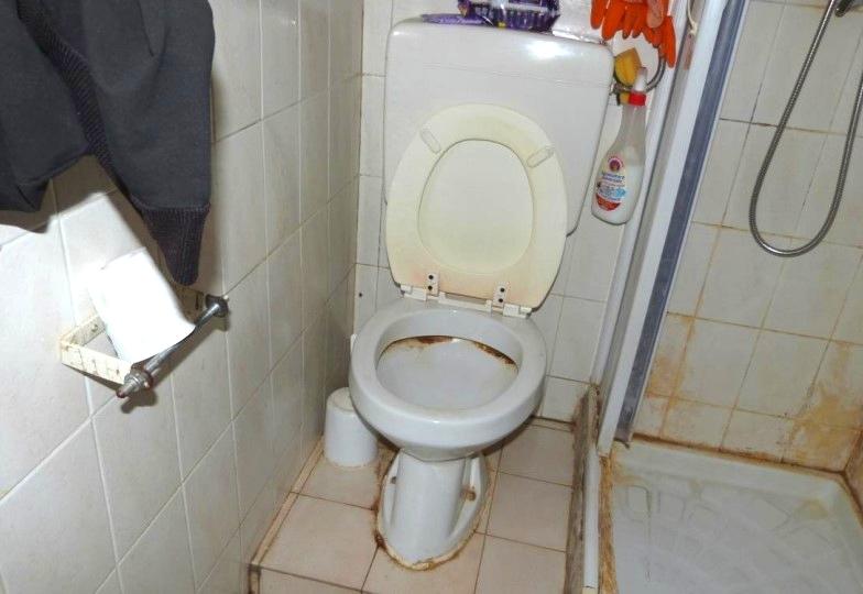 immobile APPARTAMENTO CON ACCESSORI ALL'ASTA IN VIA MAROSTICANA, MASER (TV) - 3