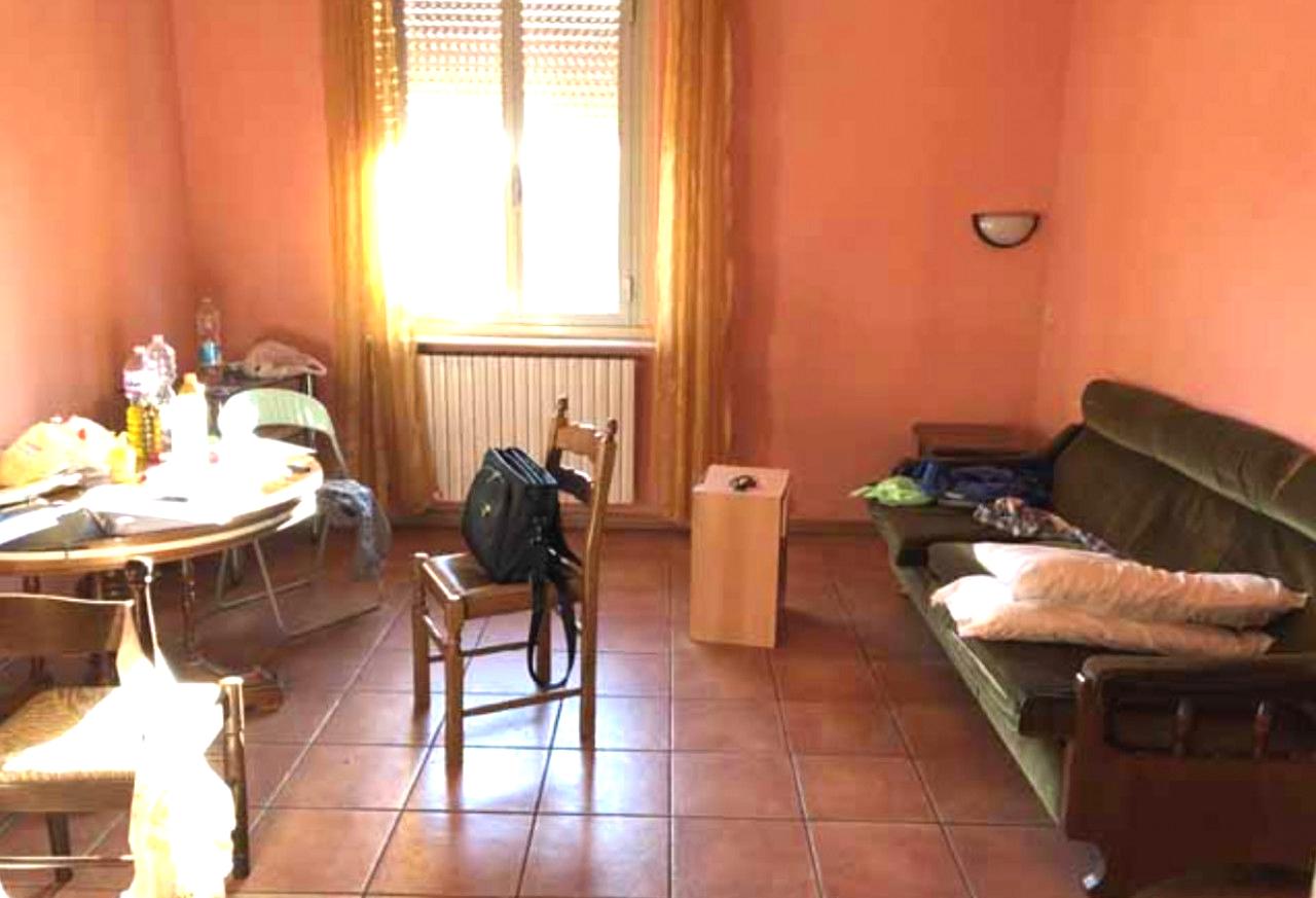 immobile APPARTAMENTO CON ACCESSORI ALL'ASTA IN VIALE PRIMO MAGGIO, FIDENZA (PR) - 1
