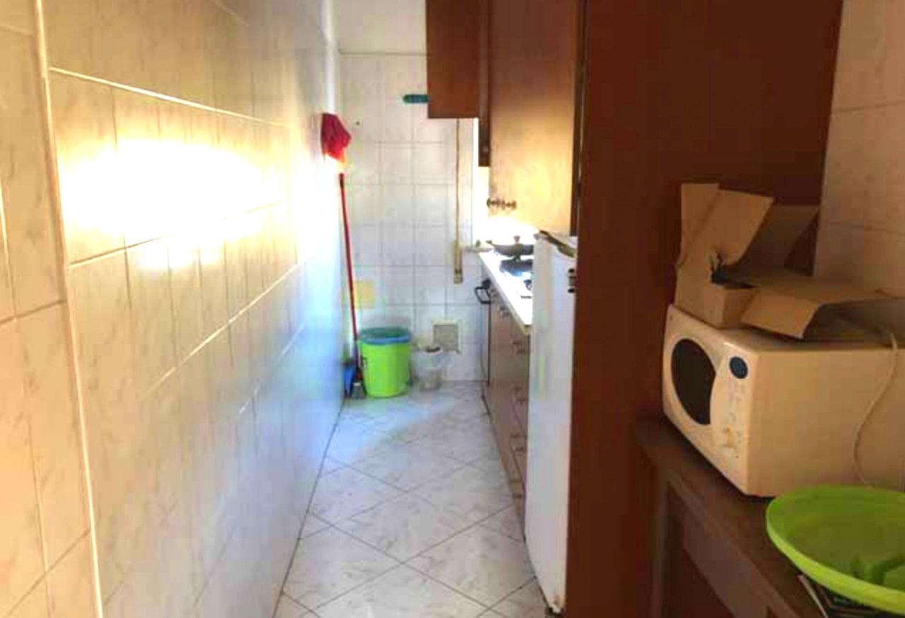 immobile APPARTAMENTO CON ACCESSORI ALL'ASTA IN VIALE PRIMO MAGGIO, FIDENZA (PR) - 2