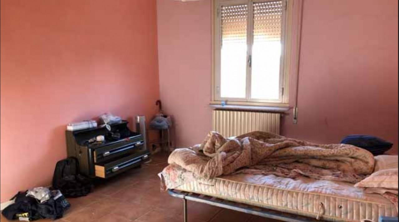 immobile APPARTAMENTO CON ACCESSORI ALL'ASTA IN VIALE PRIMO MAGGIO, FIDENZA (PR) - 4