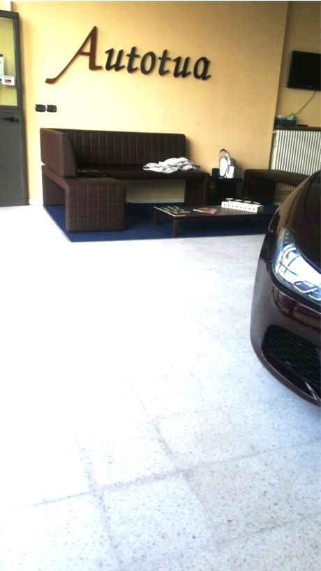 immobile LOCALE COMMERCIALE CON PARCHEGGIO ALL'ASTA IN VIA PROVINCIALE, DALMINE (BG) - 2