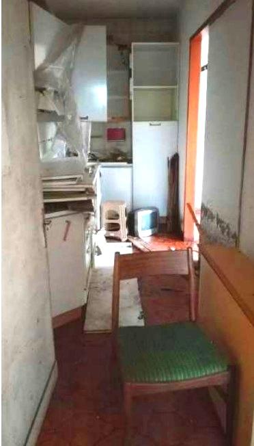 immobile COMPENDIO RESIDENZIALE DA RISTRUTTURARE IN VIA MORALEDIEMO, MONSELICE (PD) - 4