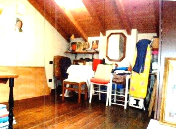 immobile APPARTAMENTO CON ACCESSORI ALL'ASTA IN VIA SANT'ANTONIO, VAPRIO D'ADDA (MI) - 2