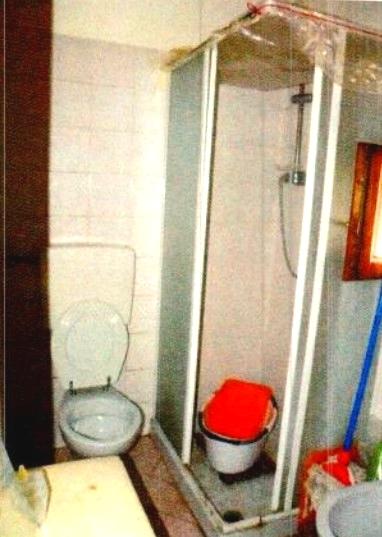 immobile APPARTAMENTO CON ACCESSORI ALL'ASTA IN VIA SANT'ANTONIO, VAPRIO D'ADDA (MI) - 3