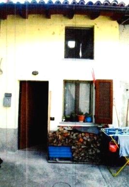 immobile APPARTAMENTO CON ACCESSORI ALL'ASTA IN VIA SANT'ANTONIO, VAPRIO D'ADDA (MI) - 5