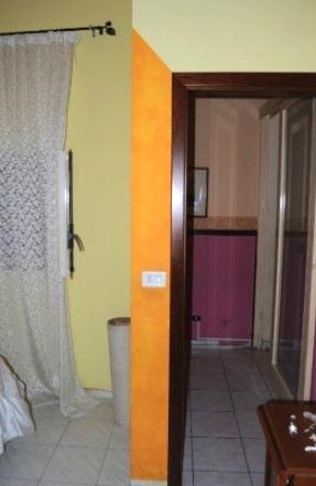 immobile TRILOCALE CON ACCESSORI ALL'ASTA IN VIA J.F. KENNEDY, MISTERBIANCO (CT) - 5