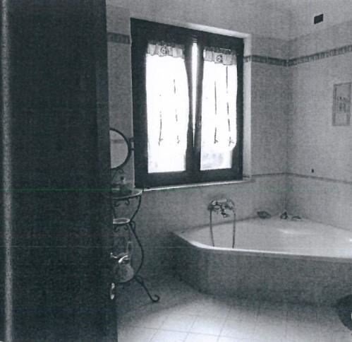 immobile VILLA MULTIACCESSORIATO ALL'ASTA IN VIA L.PIRANDELLO, MAGIONE (PG) - 5