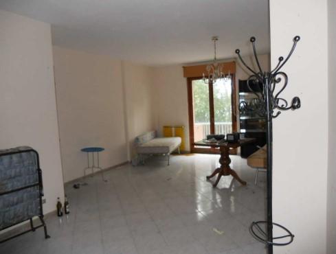 immobile PALAZZO CON ACCESSORI DA RISTRUTTURARE ALL'ASTA IN VIA BANDA LENTI, BASSIGNANA (AL) - 1