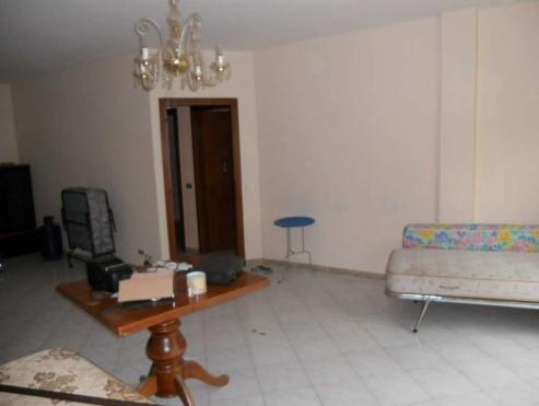 immobile PALAZZO CON ACCESSORI DA RISTRUTTURARE ALL'ASTA IN VIA BANDA LENTI, BASSIGNANA (AL) - 3