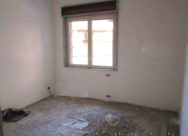 immobile APPARTAMENTI DA ULTIMARE ALL'ASTA IN VIA CARPINATI, ACIREALE (CT) - 3