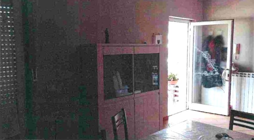 immobile UFFICI CON ACCESSORI ALL'ASTA IN VIA CAPO BASSO DI CAPOCAVALLO, CORCIANO (PG) - 5