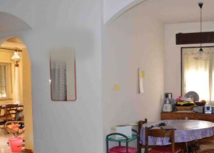 immobile CASA SINGOLA CON ACCESSORI ALL'ASTA IN VIA TICINO, SAN GAVINO MONREALE (SU) - 2