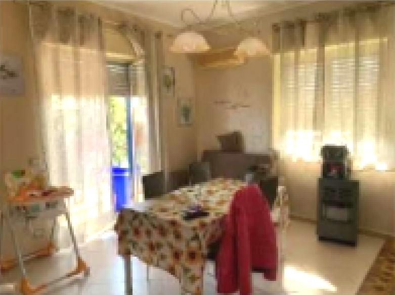 immobile AMPIO BILOCALE CON ACCESSORI ALL'ASTA IN VIA M. CARBONARO, RIPOSTO (CT) - 2