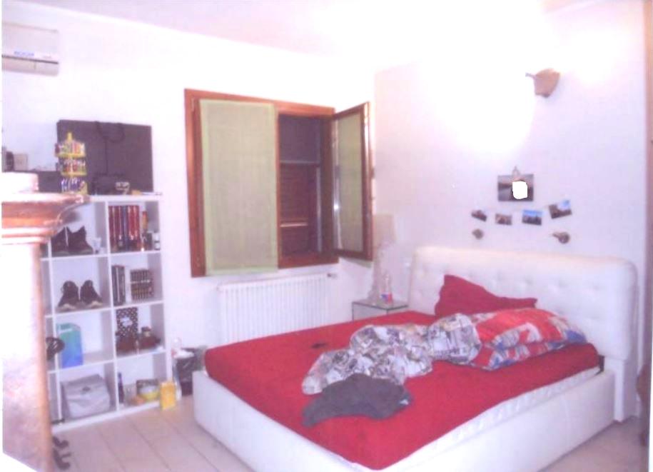 immobile AMPIO APPARTAMENTO CON BOX ALL'ASTA IN VIA CERVARA, LOC. VILLA INFERNO, CERVIA (RA) - 5